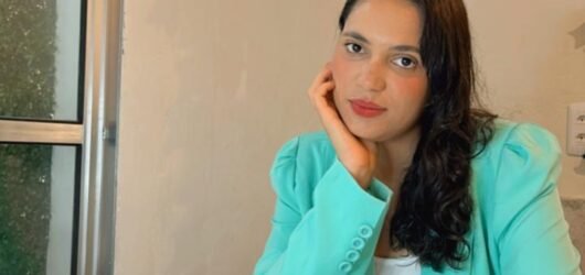 WhatsApp Image 2026-01-26 at 21.07.05